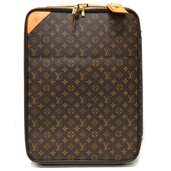 Prada Black Wallet Zip - Picture 1 of 9